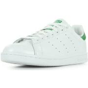 Lage Sneakers adidas Stan Smith