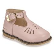 Hoge Sneakers Little Mary SURPRISE