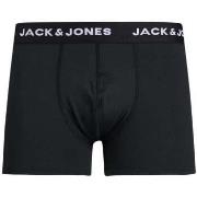 Boxers Jack &amp; Jones -