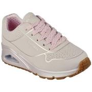 Wandelschoenen Skechers -