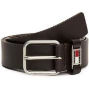 Riem Tommy Jeans -