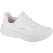 Fitness Schoenen Skechers Dynamight