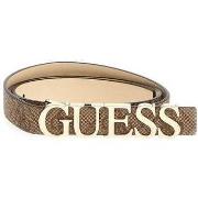 Riem Guess 92627