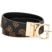 Riem Guess 92666