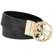 Riem Guess 92623