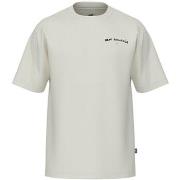 T-shirt New Balance 36992