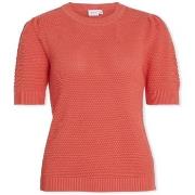 Trui Vila Noos Dalo Knit - Dubarry