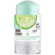 specifieke verzorging Essence Hello, Good Stuff! 48u Hydraterende Seru...