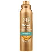 Zonverzorging Garnier Natural Bronzer Zelfbruinende Lichaamsmist Ambre...