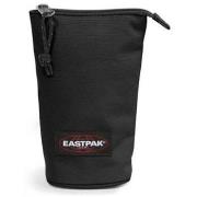 Koffer Eastpak EK82C008