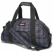 Koffer Eastpak EK735864