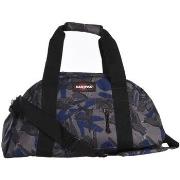 Koffer Eastpak EK735854