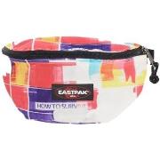 Heuptas Eastpak EK074842