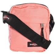 Handtas Eastpak EK045233