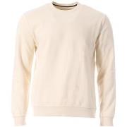 Sweater Teddy Smith -