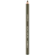 Oogpotlood Catrice Waterproof Kohl Kajal Potlood - 80 Dive Love Olive