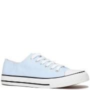 Sneakers La Modeuse 13224_P29890