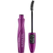 Mascara &amp; Nep wimpers Catrice Mascara voor Krul en Volume Glam Dol...