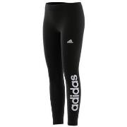 Legging adidas -