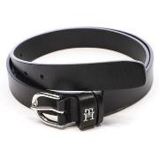 Riem Tommy Hilfiger -