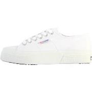 Lage Sneakers Superga 214153