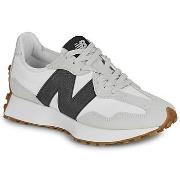 Lage Sneakers New Balance 327