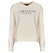 Sweater Armani Exchange XW000159