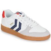 Lage Sneakers hummel HANDBALL PERFEKT SP