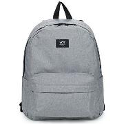 Rugzak Vans Old Skool Backpack