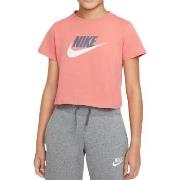 T-shirt Nike -