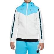 Sweater Nike -