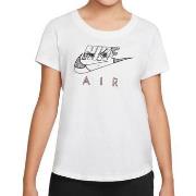 T-shirt Nike -