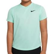 T-shirt Nike -