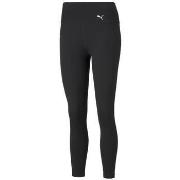 Legging Puma -