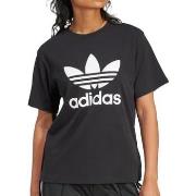 T-shirt adidas -