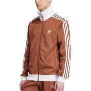 Blazer adidas -