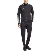 Trainingspak adidas -