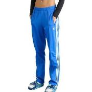 Trainingsbroek adidas -