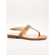 Sandalen Guess -