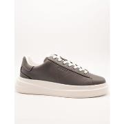 Lage Sneakers Guess -