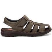 Sandalen Fluchos F1754