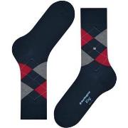 Sokken Burlington Chaussettes King