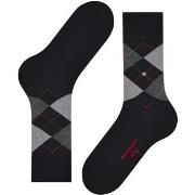 Sokken Burlington Chaussettes King