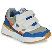 Lage Sneakers Tartine Et Chocolat T C 18 EASY