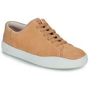 Lage Sneakers Camper PEUF