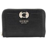 Portemonnee Guess -
