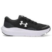 Lage Sneakers Under Armour 79286