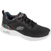 Lage Sneakers Skechers Skech-Air Dynamight - Laid Out