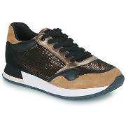 Lage Sneakers Geox D DORALEA B