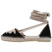 Espadrilles Senses &amp; Shoes PATRICIO